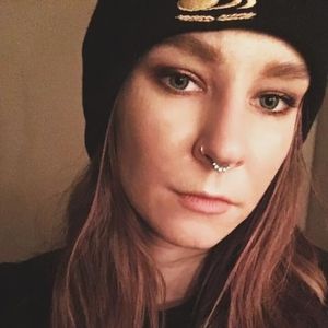 Meet your Posher, Brooklyn